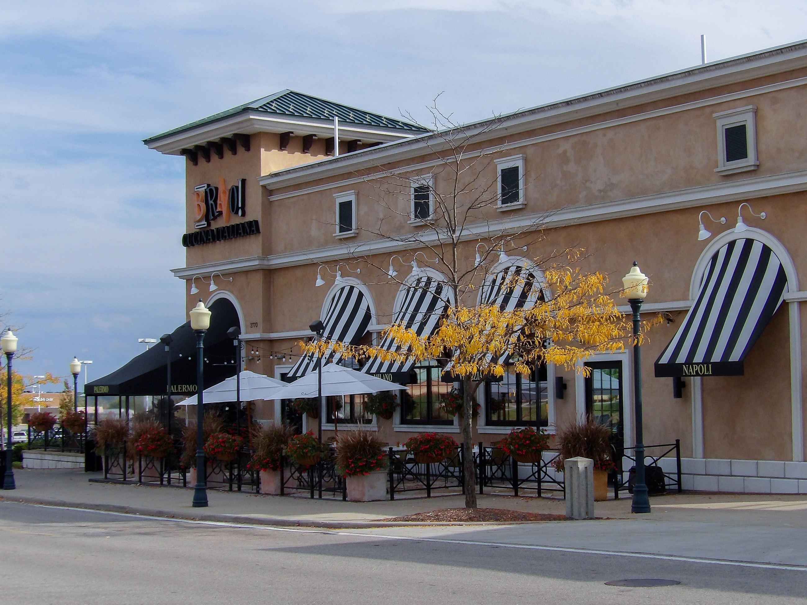 Miami Township October 2015-8